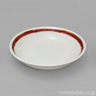 中華(分天窯) チャイナマロン