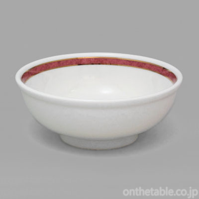 中華(分天窯) チャイナマロン