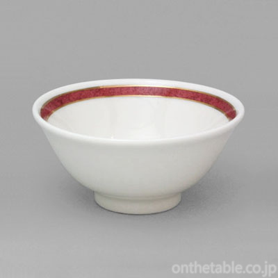 中華(分天窯) チャイナマロン