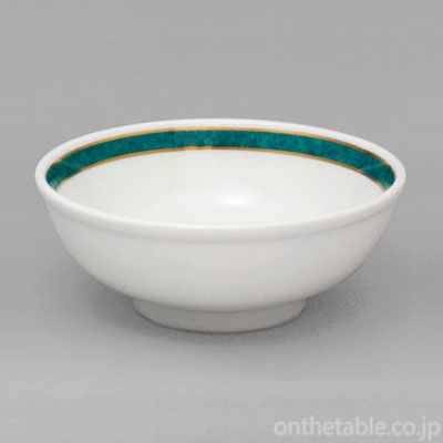 中華(分天窯) チャイナグリーン