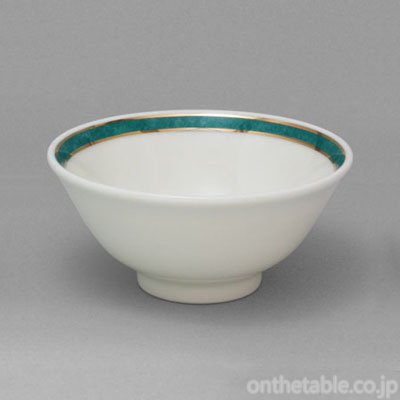 中華(分天窯) チャイナグリーン