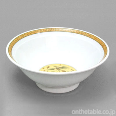 中華(分天窯) 宮廷