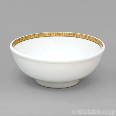 中華(分天窯) 宮廷
