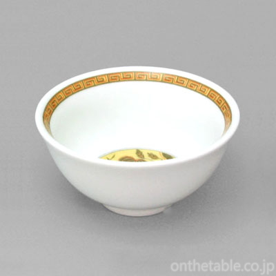 中華(分天窯) 宮廷