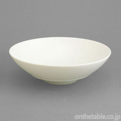 竹内紘三