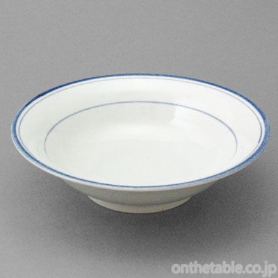 鈴木陽子