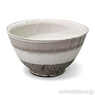 高田志保