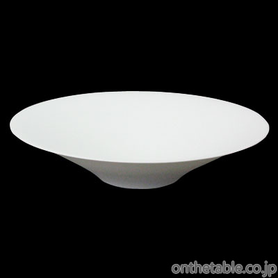 東一仁