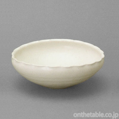 岡晋吾