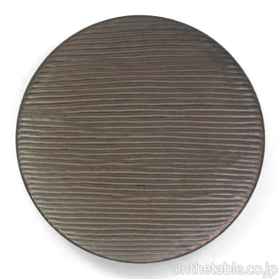西海陶器 エッセンス