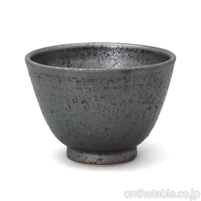 常滑焼 久田貴久