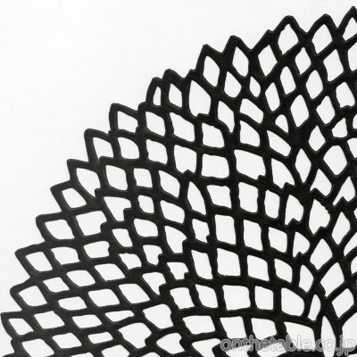 チルウィッチ ダリア
