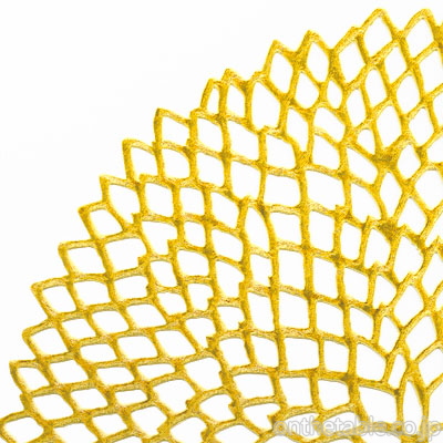 チルウィッチ ダリア