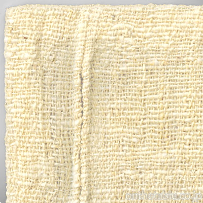KHADI