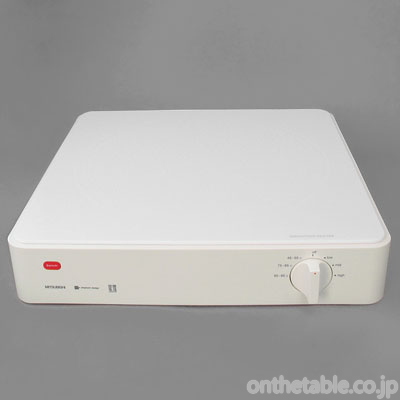 三菱電機 コンパクトIH