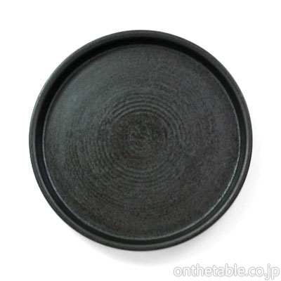 城﨑月甫