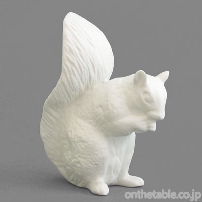 ドゥセー オブジェ