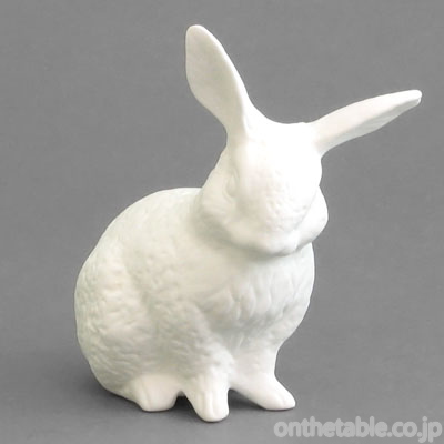 ドゥセー オブジェ