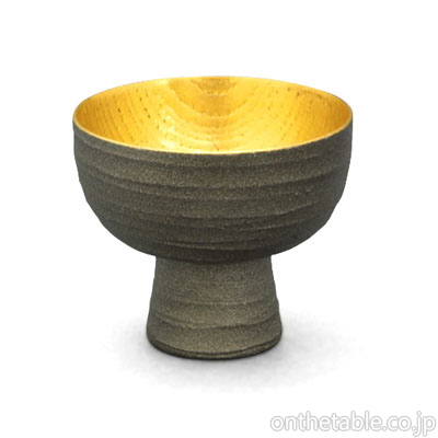 中出漆器店