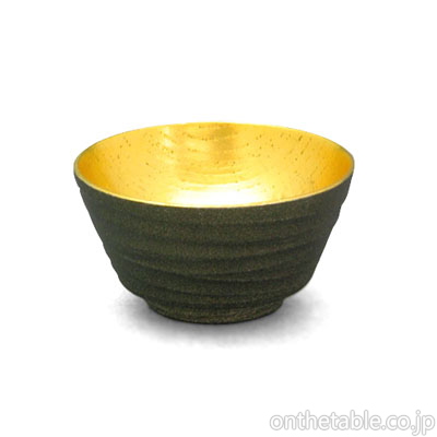 中出漆器店