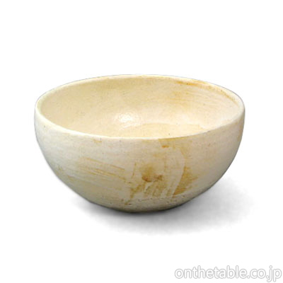 西川聡