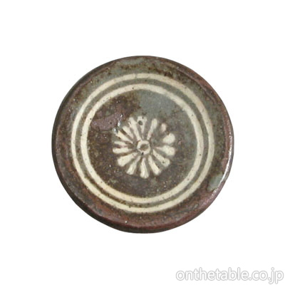 水垣千悦