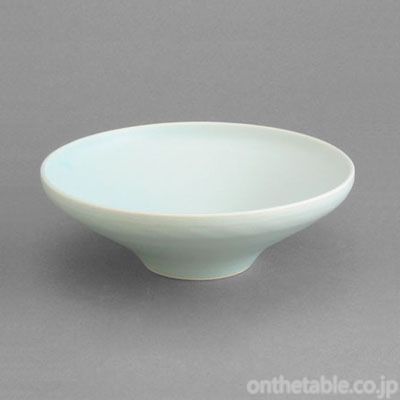 鈴木雄一郎