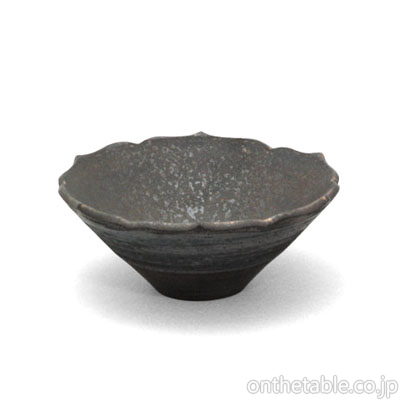 伊藤剛俊