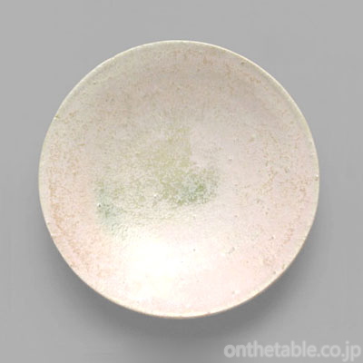 鴨瑞久
