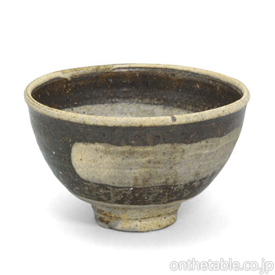 額賀章夫