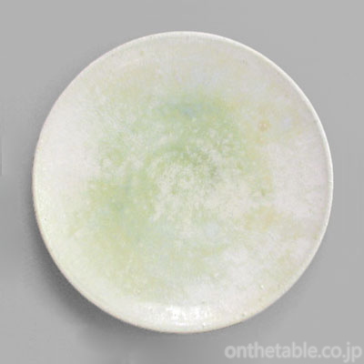 鴨瑞久