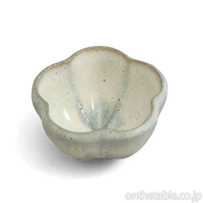 鴨暁子