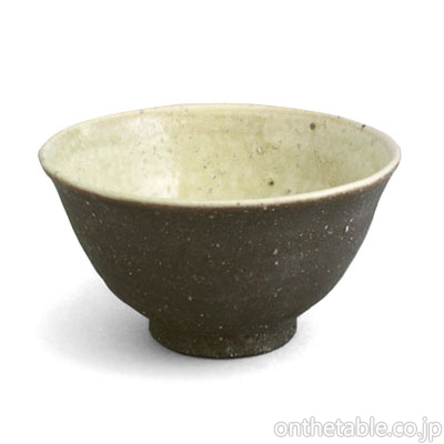 稲吉善光