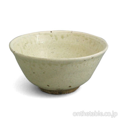 稲吉善光