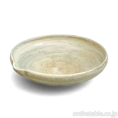 大野佳典