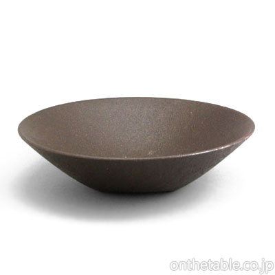 大野佳典