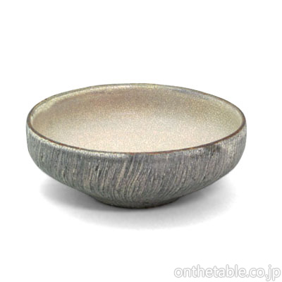 清野学