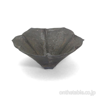 伊藤剛俊