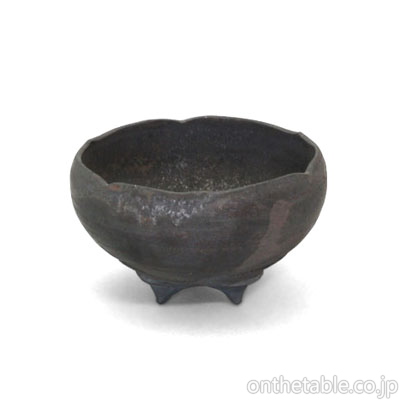 伊藤剛俊