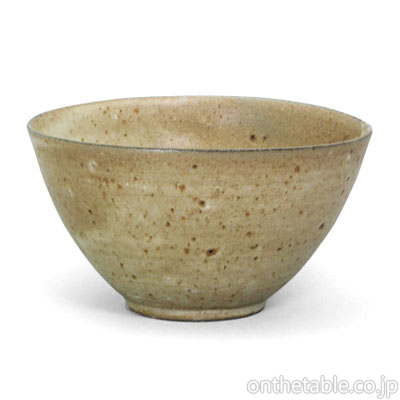 関口憲孝