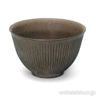 関口憲孝