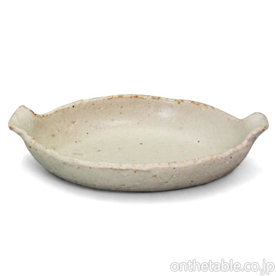 中田製陶所