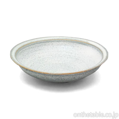 鈴木麻起子