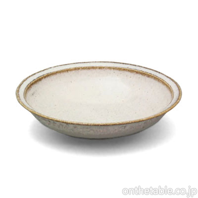 鈴木麻起子