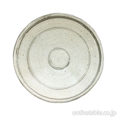 水垣千悦