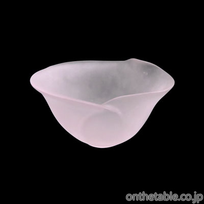大津章代