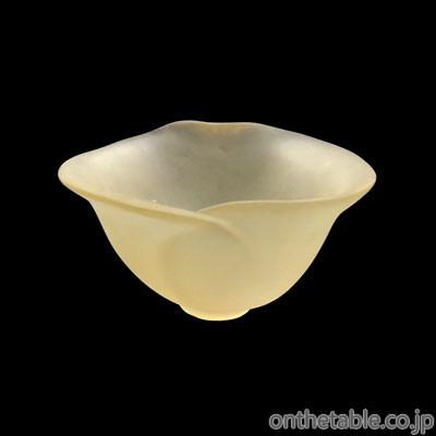 大津章代