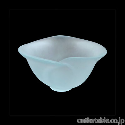 大津章代
