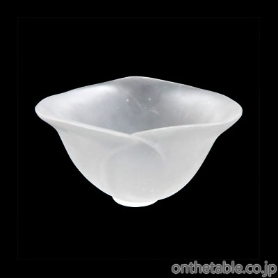 大津章代