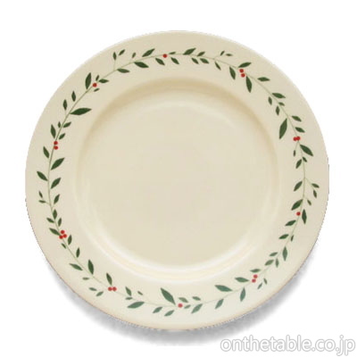 ジョンルイス クリスマス